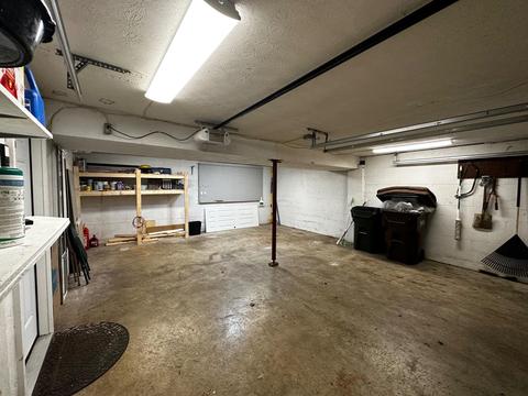 3967 Benjamin St, Cincinnati, OH 45245 photo 37