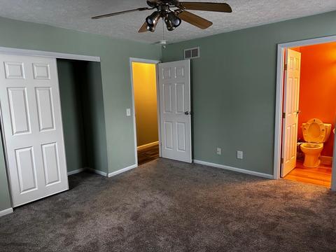 3967 Benjamin St, Cincinnati, OH 45245 photo 22