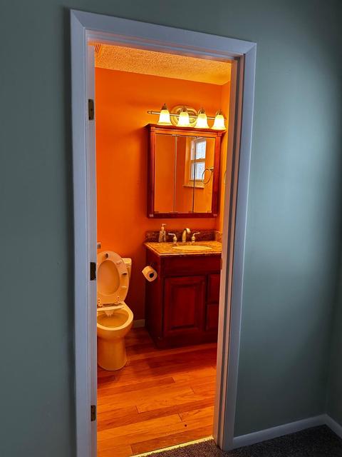3967 Benjamin St, Cincinnati, OH 45245 photo 21