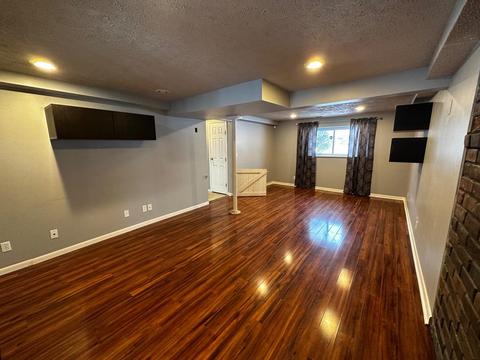 3967 Benjamin St, Cincinnati, OH 45245 photo 36