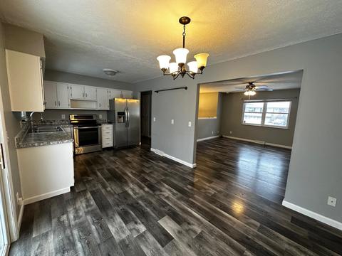 3967 Benjamin St, Cincinnati, OH 45245 photo 5