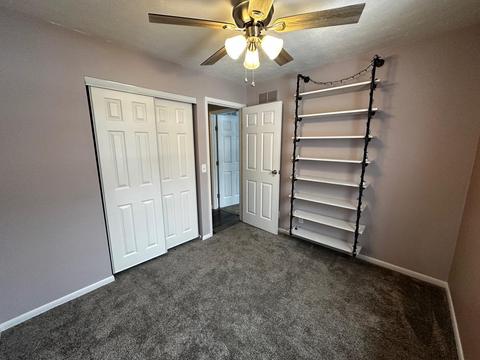 3967 Benjamin St, Cincinnati, OH 45245 photo 24