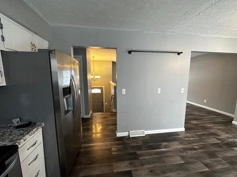 3967 Benjamin St, Cincinnati, OH 45245 photo 15