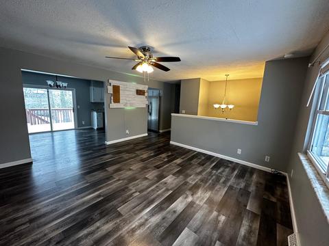 3967 Benjamin St, Cincinnati, OH 45245 photo 4