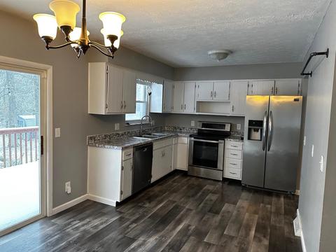 3967 Benjamin St, Cincinnati, OH 45245 photo 9