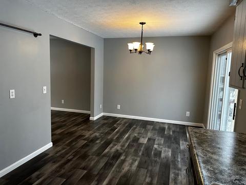 3967 Benjamin St, Cincinnati, OH 45245 photo 17