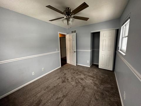 3967 Benjamin St, Cincinnati, OH 45245 photo 27