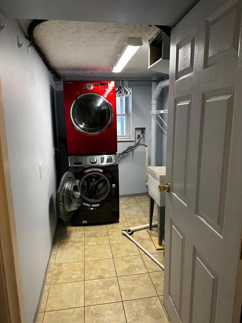 3967 Benjamin St, Cincinnati, OH 45245 photo 33