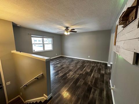 3967 Benjamin St, Cincinnati, OH 45245 photo 12