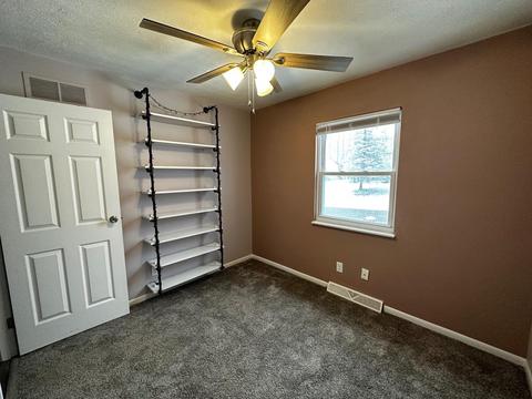 3967 Benjamin St, Cincinnati, OH 45245 photo 26