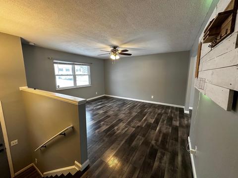 3967 Benjamin St, Cincinnati, OH 45245 photo 11