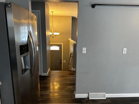 3967 Benjamin St, Cincinnati, OH 45245 photo 14