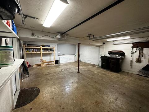 3967 Benjamin St, Cincinnati, OH 45245 photo 38