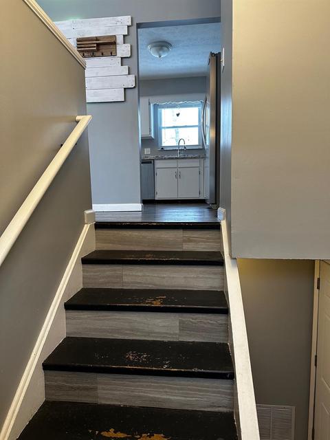 3967 Benjamin St, Cincinnati, OH 45245 photo 30