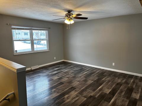 3967 Benjamin St, Cincinnati, OH 45245 photo 13