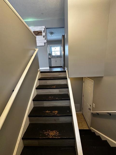 3967 Benjamin St, Cincinnati, OH 45245 photo 32