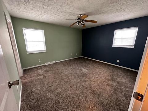 3967 Benjamin St, Cincinnati, OH 45245 photo 20