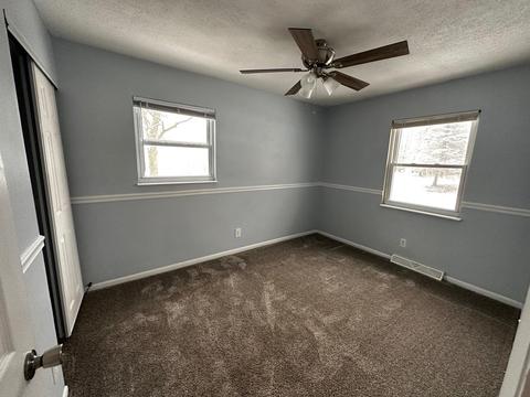 3967 Benjamin St, Cincinnati, OH 45245 photo 28