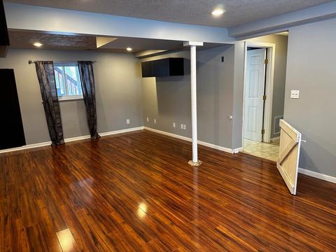 3967 Benjamin St, Cincinnati, OH 45245 photo 34