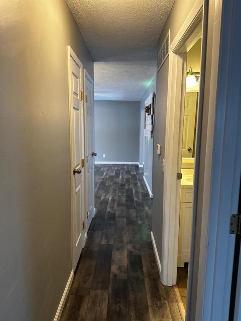 3967 Benjamin St, Cincinnati, OH 45245 photo 29