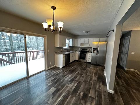 3967 Benjamin St, Cincinnati, OH 45245 photo 10