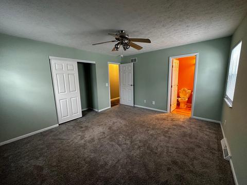 3967 Benjamin St, Cincinnati, OH 45245 photo 23