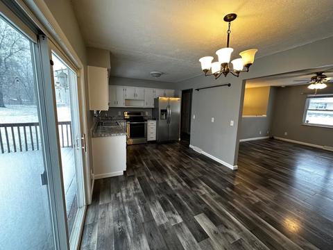 3967 Benjamin St, Cincinnati, OH 45245 photo 8