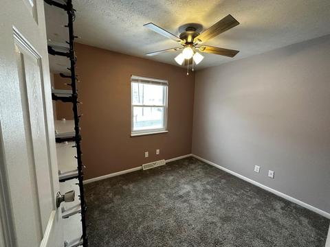 3967 Benjamin St, Cincinnati, OH 45245 photo 25