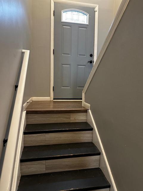 3967 Benjamin St, Cincinnati, OH 45245 photo 40