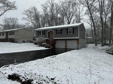 3967 Benjamin St, Cincinnati, OH 45245 photo 46