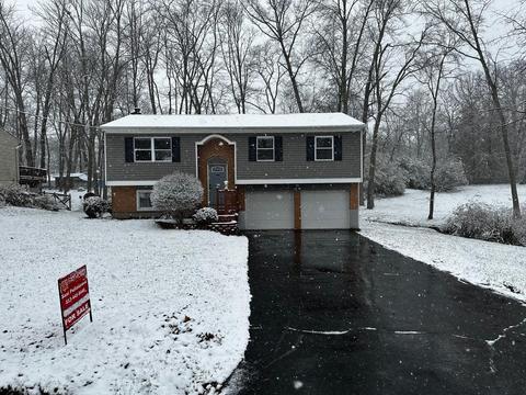 3967 Benjamin St, Cincinnati, OH 45245 photo 45