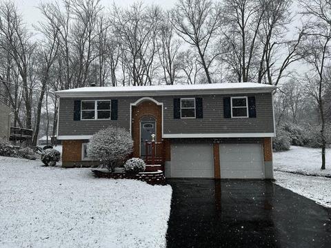 3967 Benjamin St, Cincinnati, OH 45245 photo 1