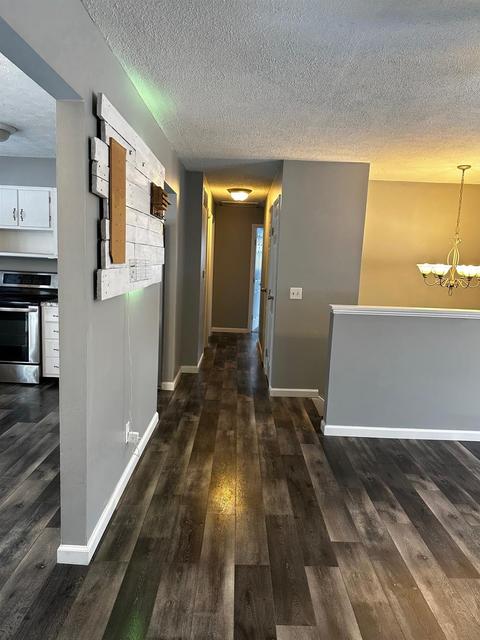 3967 Benjamin St, Cincinnati, OH 45245 photo 18