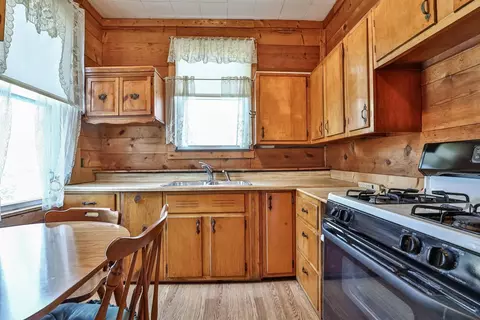 1786 Fairmount Ave, Cincinnati, OH 45214 photo 14
