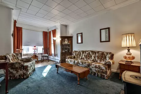 1786 Fairmount Ave, Cincinnati, OH 45214 photo 6