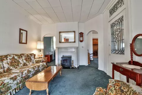 1786 Fairmount Ave, Cincinnati, OH 45214 photo 8