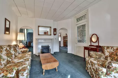 1786 Fairmount Ave, Cincinnati, OH 45214 photo 7