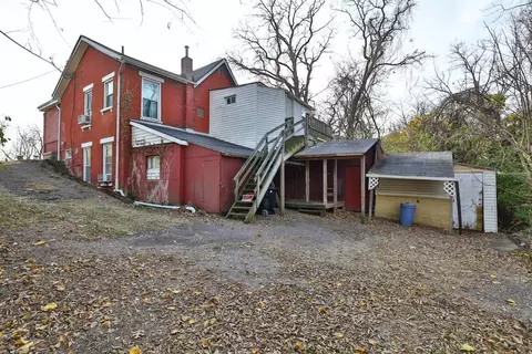 1786 Fairmount Ave, Cincinnati, OH 45214 photo 18
