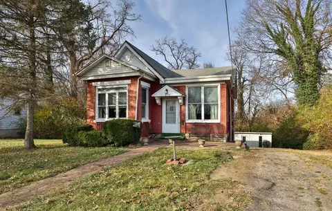 1786 Fairmount Ave, Cincinnati, OH 45214 photo 1