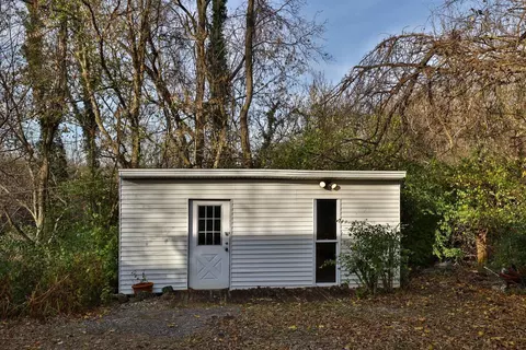 1786 Fairmount Ave, Cincinnati, OH 45214 photo 16