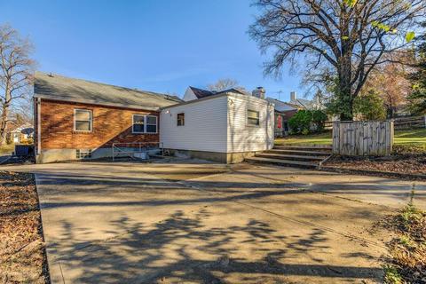2663 Cedarbrook Dr, Golf Manor, OH 45237 photo 33