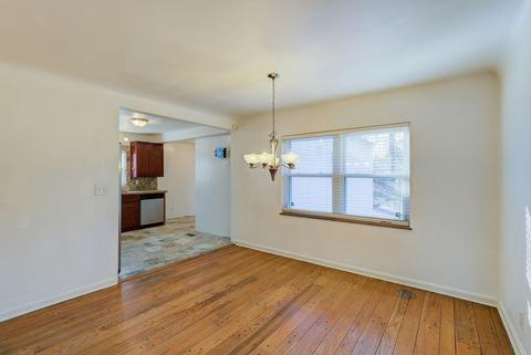 2663 Cedarbrook Dr, Golf Manor, OH 45237 photo 9