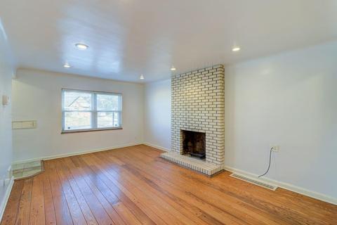 2663 Cedarbrook Dr, Golf Manor, OH 45237 photo 8