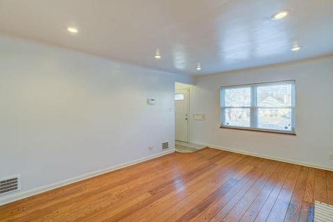 2663 Cedarbrook Dr, Golf Manor, OH 45237 photo 7