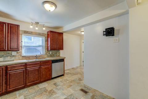 2663 Cedarbrook Dr, Golf Manor, OH 45237 photo 13