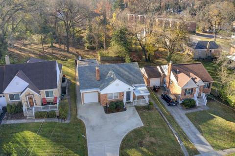 2663 Cedarbrook Dr, Golf Manor, OH 45237 photo 36