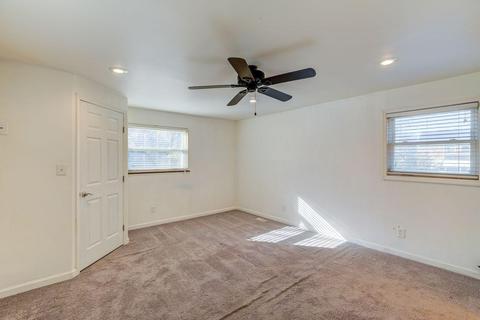 2663 Cedarbrook Dr, Golf Manor, OH 45237 photo 15