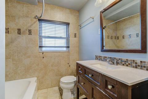 2663 Cedarbrook Dr, Golf Manor, OH 45237 photo 24