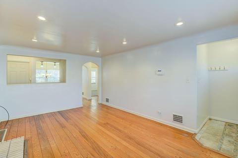 2663 Cedarbrook Dr, Golf Manor, OH 45237 photo 6