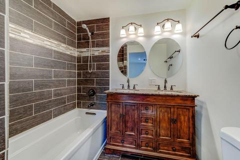 2663 Cedarbrook Dr, Golf Manor, OH 45237 photo 18